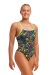 Funkita Funk Me Tie Me Tight One Piece