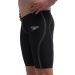 Speedo Fastskin LZR Pure Intent 2.0 Jammer Black/Iridescent