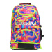 Funkita Summer Swirl Elite Squad Backpack