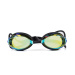 BornToSwim Freedom Mirror Swimming Goggles