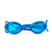 BornToSwim Freedom Swimming Goggles