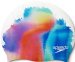 Speedo Digital Printed Cap