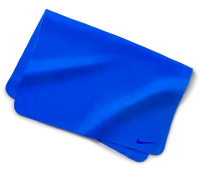 Nike Hydro Towel