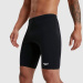 Men's swimsuit Speedo Eco Endurance+ Jammer Black