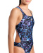 Arena Performance Rockin Swim Tech Multi Back