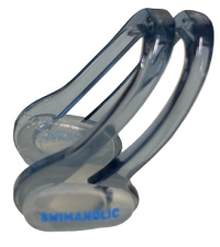 Swimaholic Nose Clip