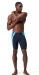 Speedo Eco Endurance+ Jammer Navy/Blue