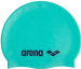 Arena Classic Silicone Cap 2