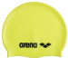 Arena Classic Silicone Cap 2