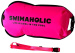 Swimaholic Swim Buoy