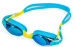 BornToSwim junior goggles 1