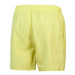 Speedo Essentials 16 Watershort Yellow