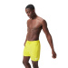 Speedo Essentials 16 Watershort Yellow