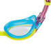 Speedo Biofuse 2.0 Junior