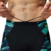 Speedo Eco Endurance+ Max Compress Jammer Arctic Glass Blue