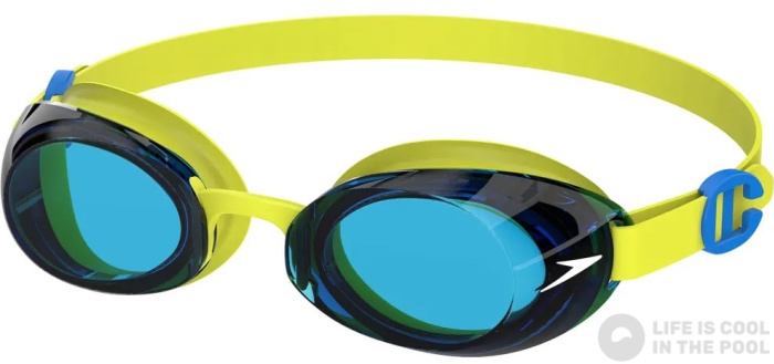 Speedo Jet 2.0 Junior 