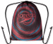 Speedo Printed Mesh Bag