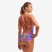 Funkita Darkinjung Sunset Single Strap One Piece