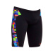 Funky Trunks Chip Set Training Jammers