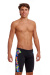 Funky Trunks Chip Set Training Jammers