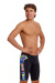 Funky Trunks Chip Set Training Jammers