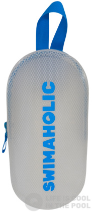 Swimaholic Waterproof Pool Pouch