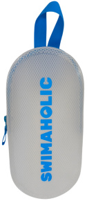 Swimaholic Waterproof Pool Pouch