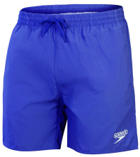 Speedo Essentials 16 Watershort Cobalt Pop Blue