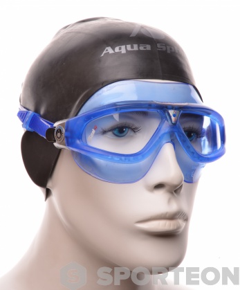 seal xp goggles