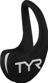 Tyr Ergo Nose Clip